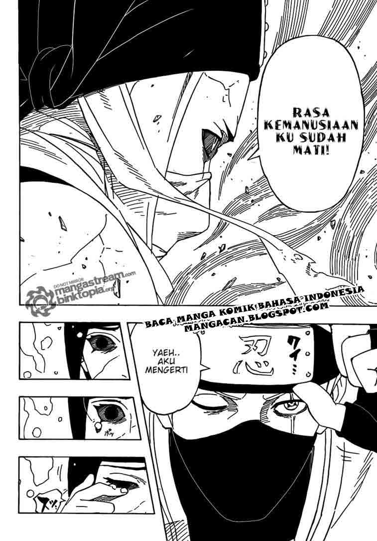 naruto-id - Chapter: 522