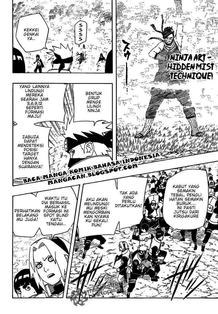 naruto-id - Chapter: 522