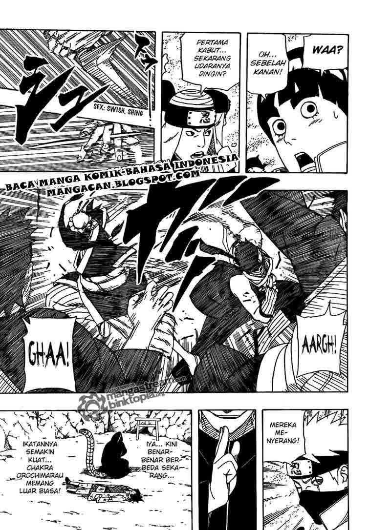 naruto-id - Chapter: 522