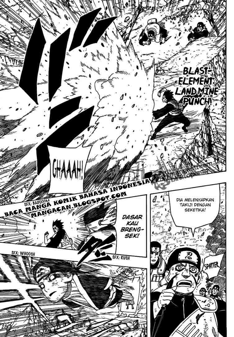 naruto-id - Chapter: 522