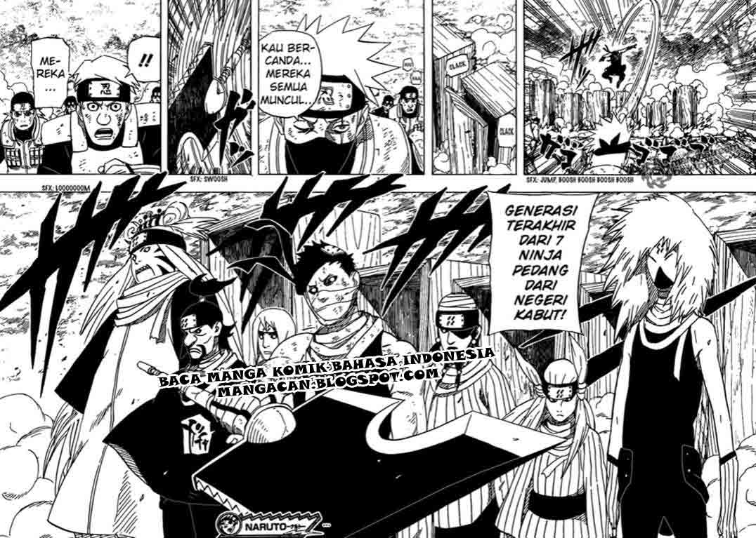 naruto-id - Chapter: 522