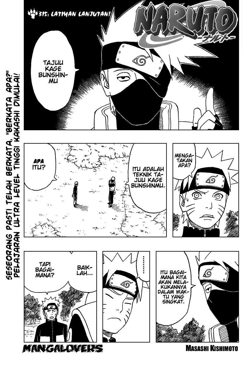 naruto-id - Chapter: 315