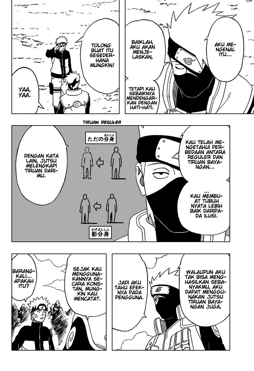 naruto-id - Chapter: 315