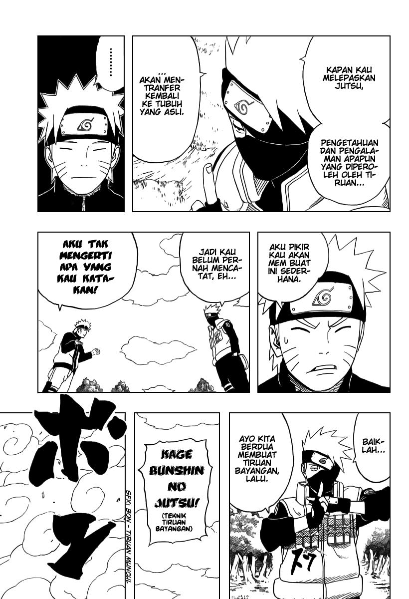 naruto-id - Chapter: 315