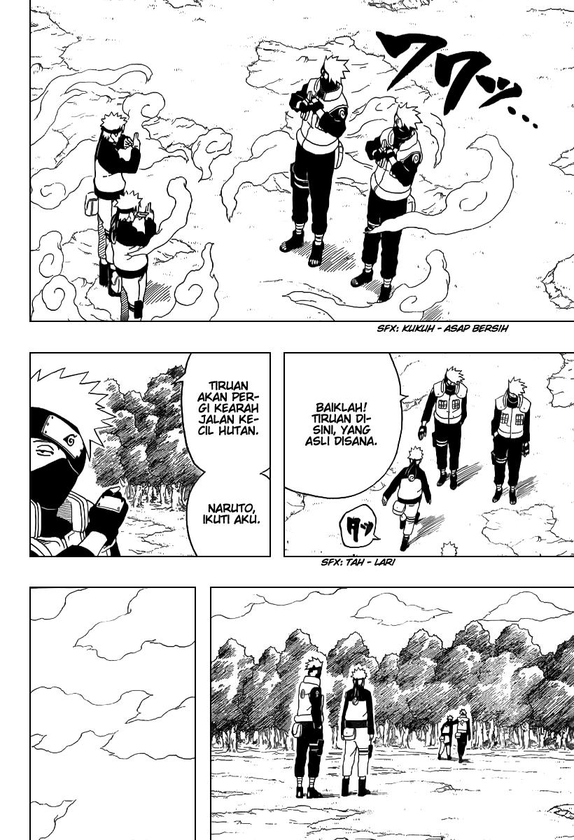 naruto-id - Chapter: 315