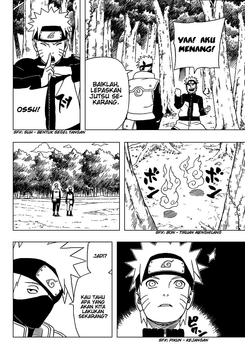 naruto-id - Chapter: 315