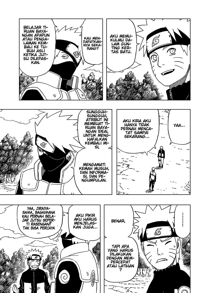 naruto-id - Chapter: 315