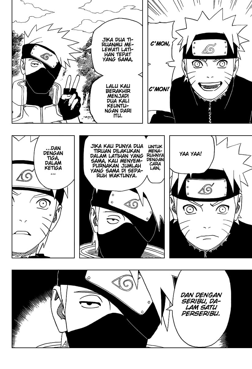 naruto-id - Chapter: 315