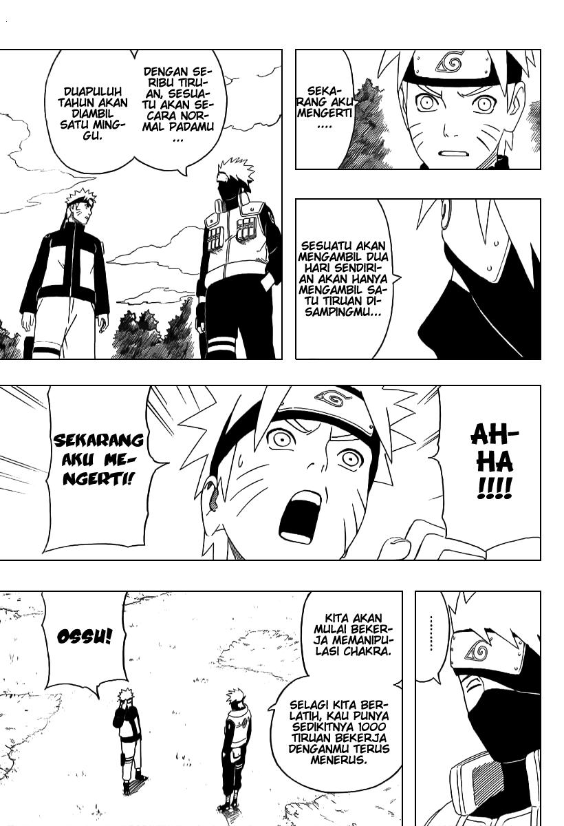 naruto-id - Chapter: 315