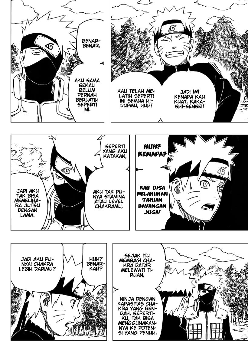 naruto-id - Chapter: 315