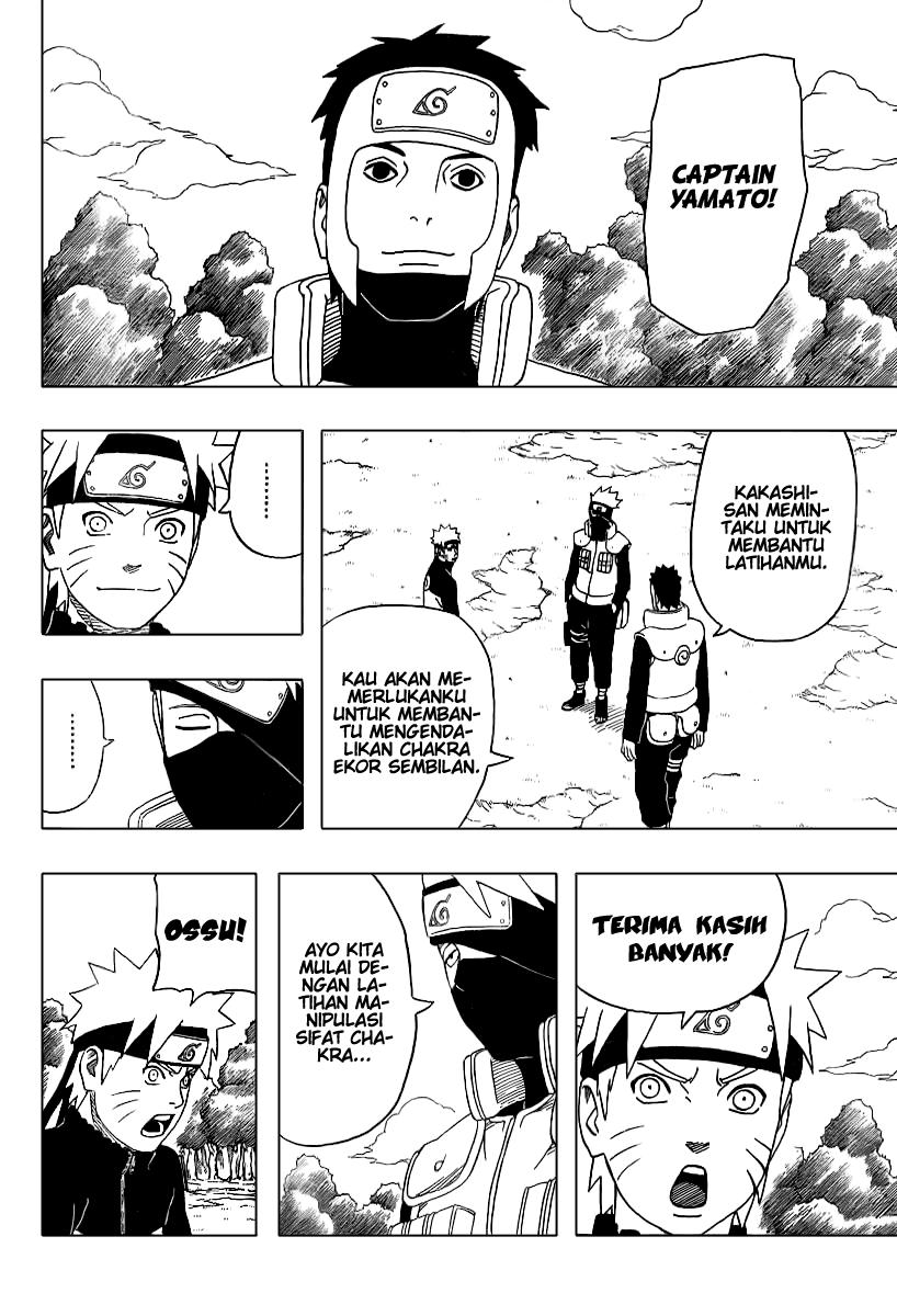 naruto-id - Chapter: 315