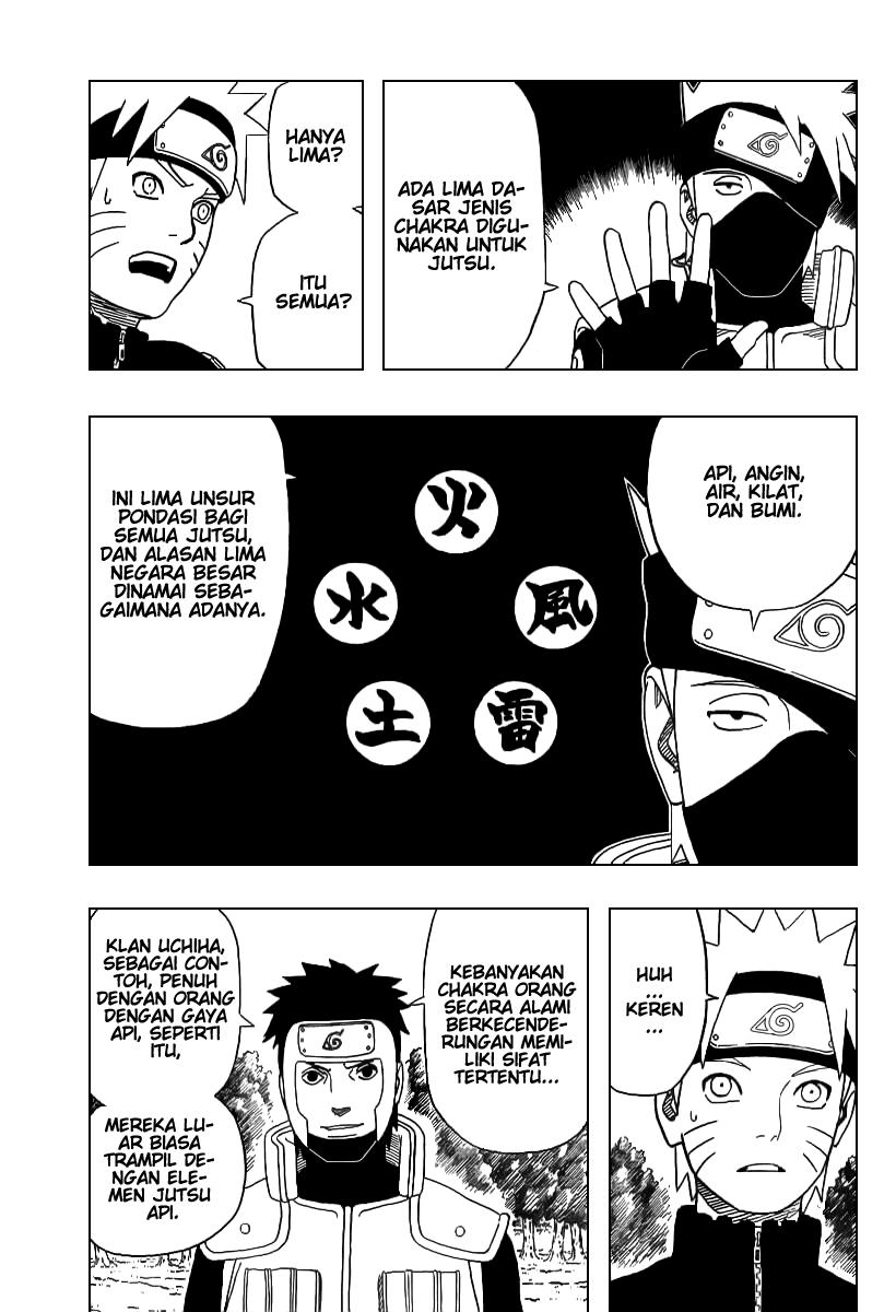 naruto-id - Chapter: 315