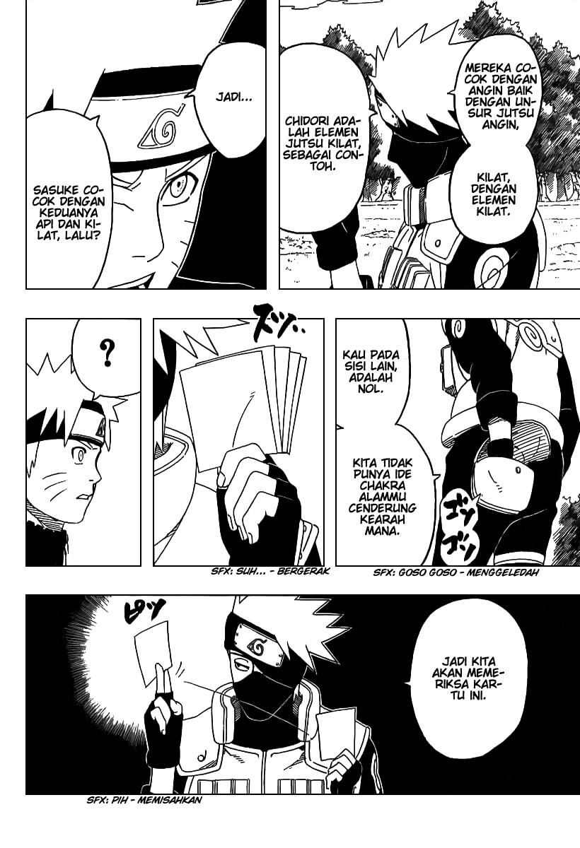 naruto-id - Chapter: 315