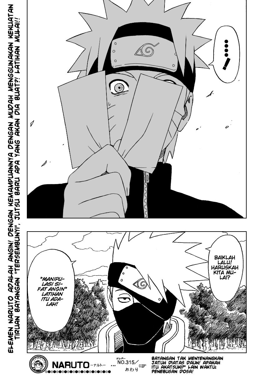 naruto-id - Chapter: 315