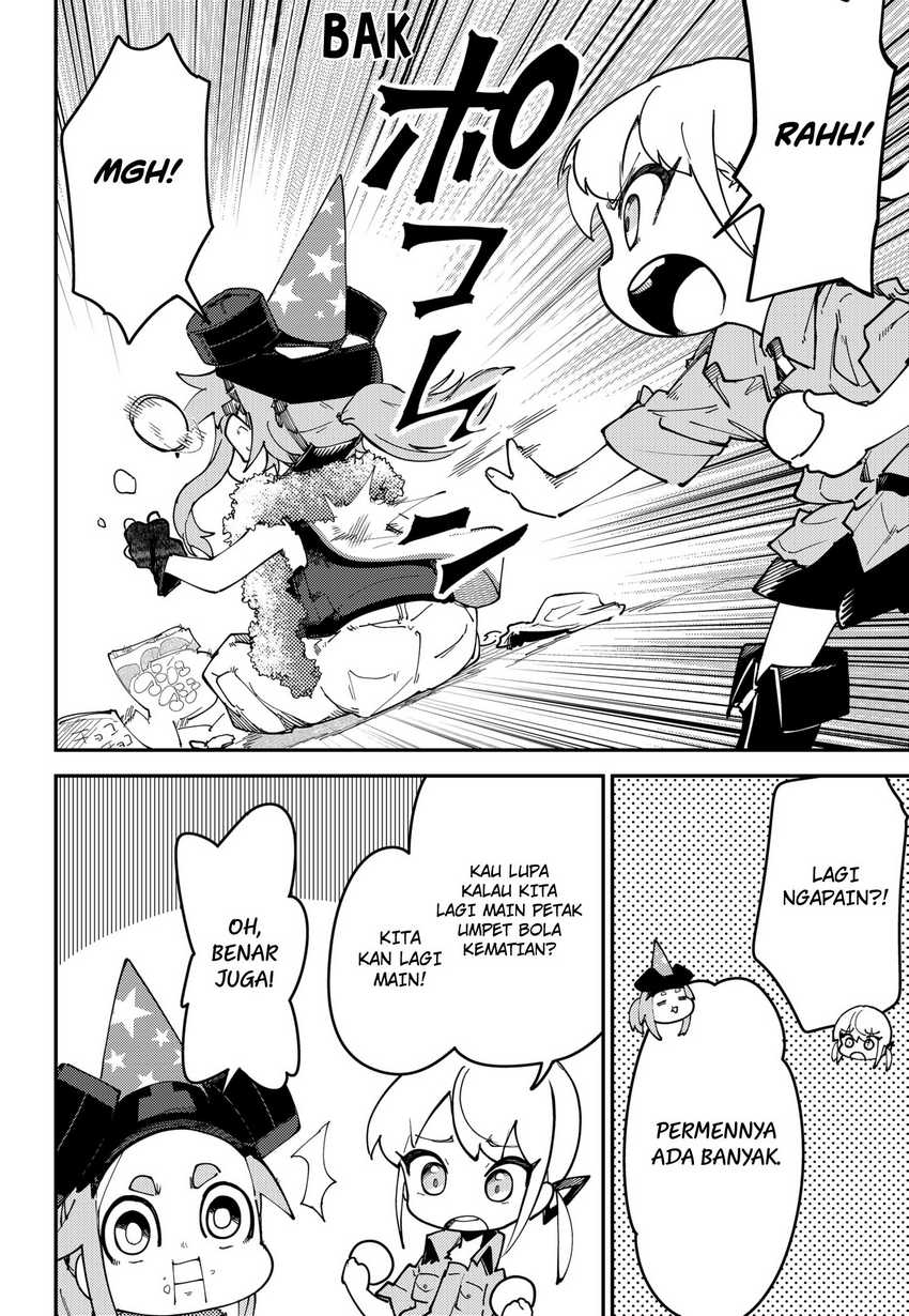 skk-shoujo-tachi-no-sekai - Chapter: 7