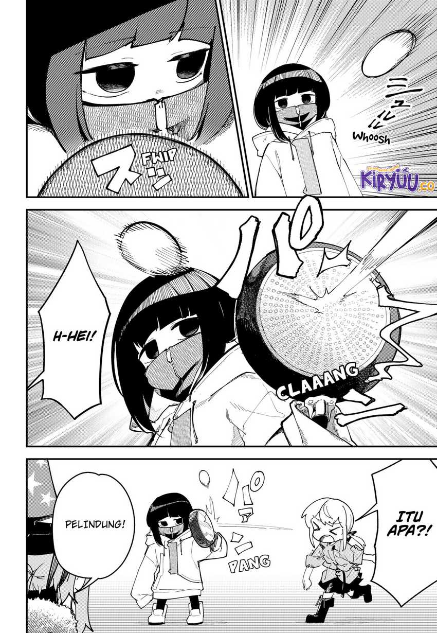 skk-shoujo-tachi-no-sekai - Chapter: 7
