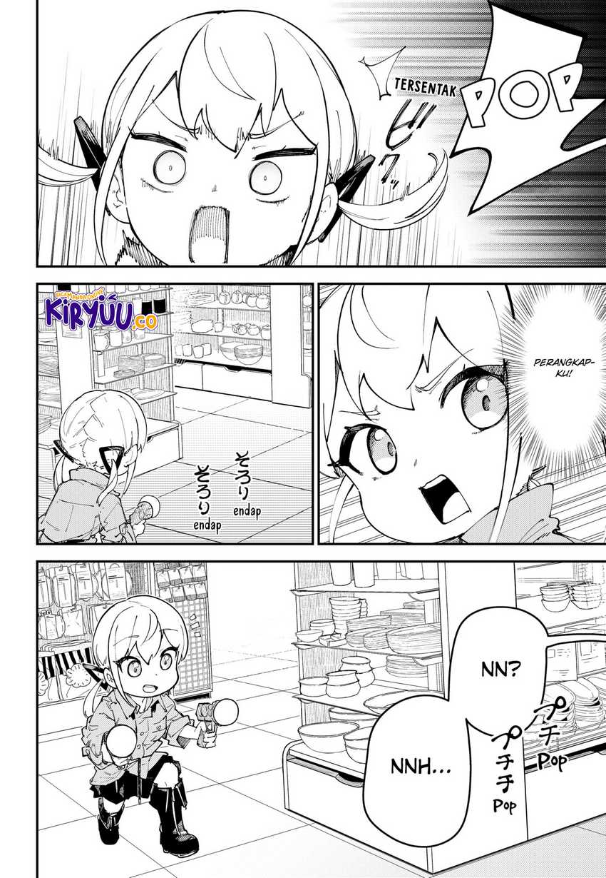 skk-shoujo-tachi-no-sekai - Chapter: 7