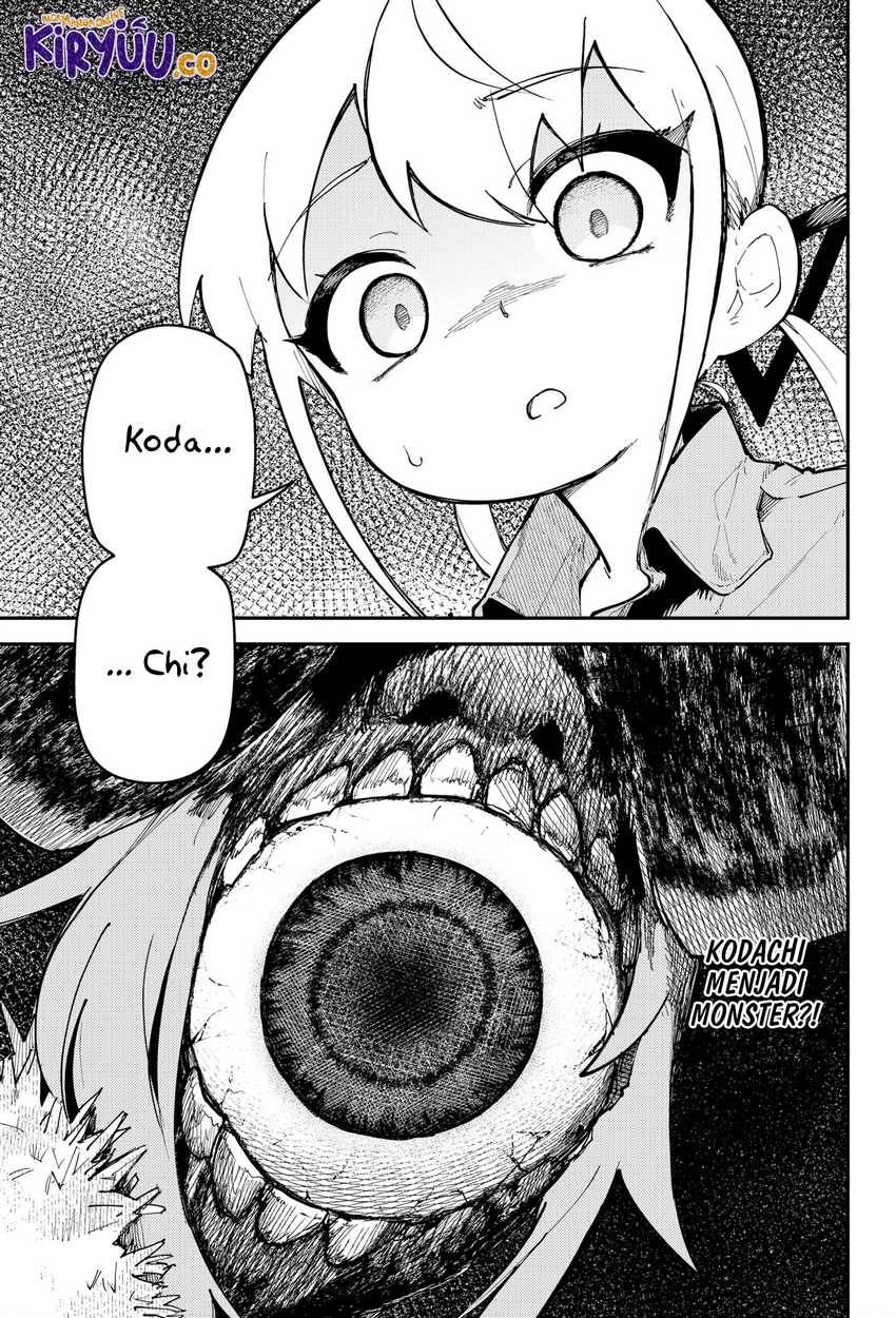 skk-shoujo-tachi-no-sekai - Chapter: 7