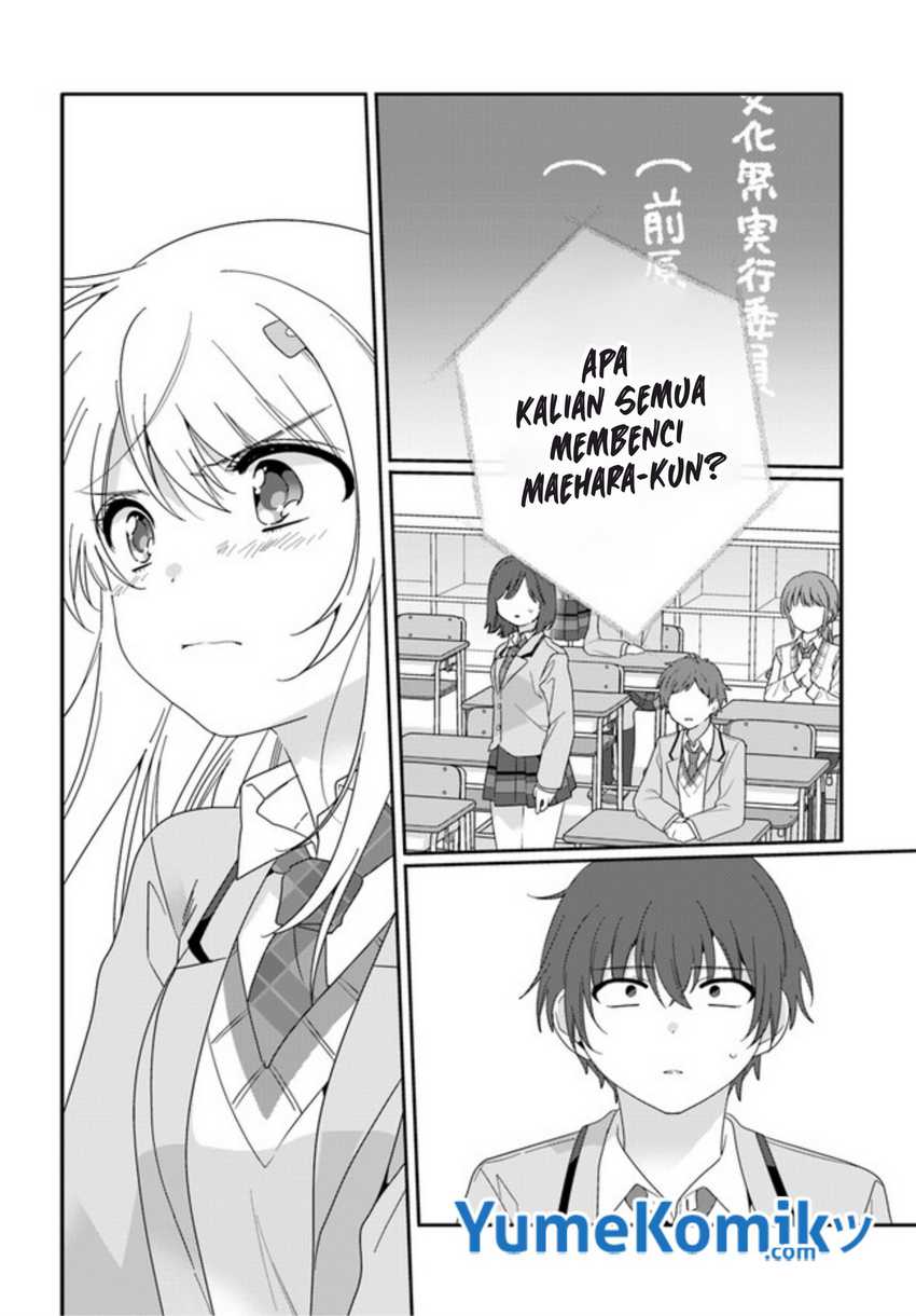 class-de-2-banme-ni-kawaii-onna-no-ko-to-tomodachi-ni-natta - Chapter: 10