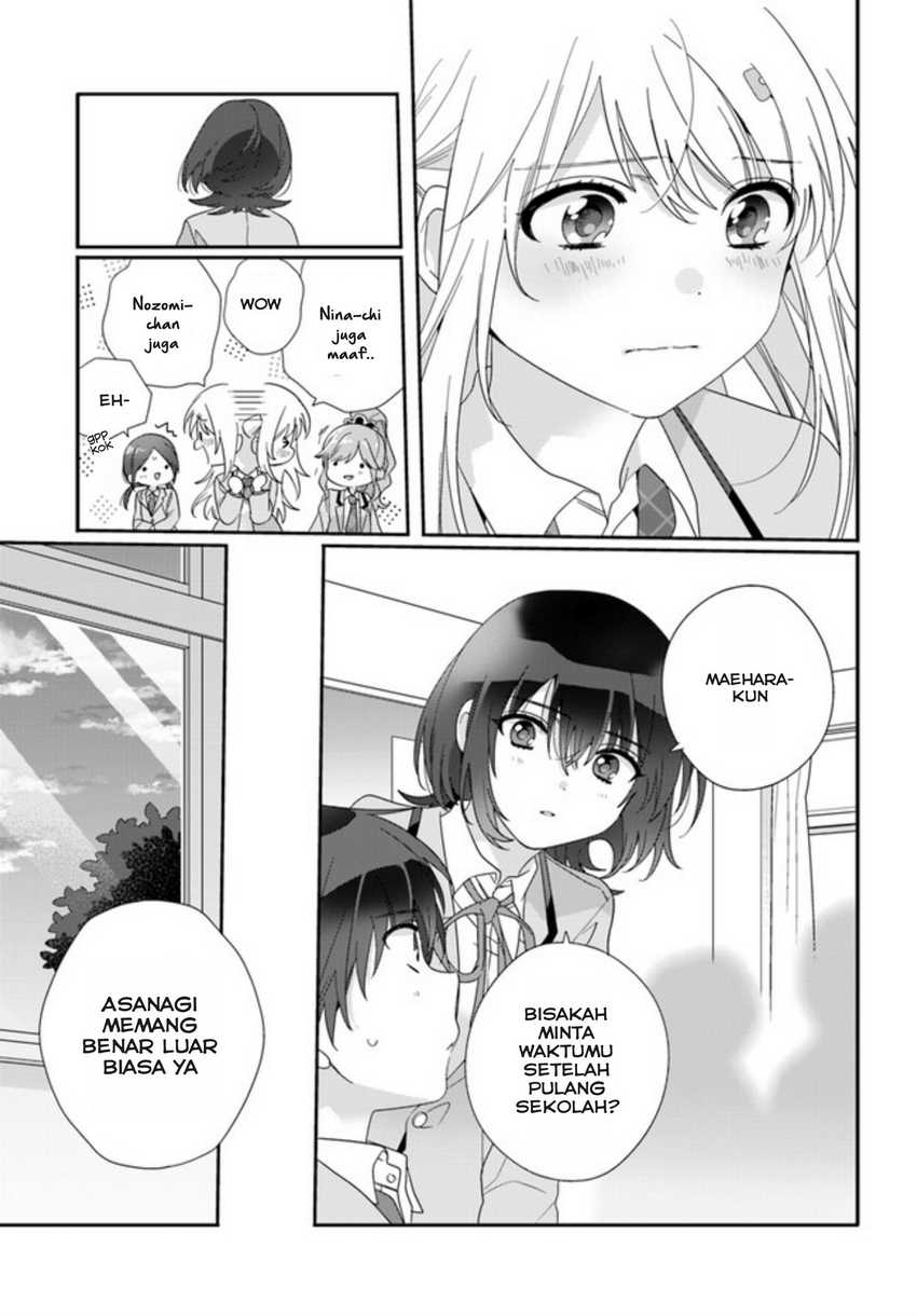 class-de-2-banme-ni-kawaii-onna-no-ko-to-tomodachi-ni-natta - Chapter: 10