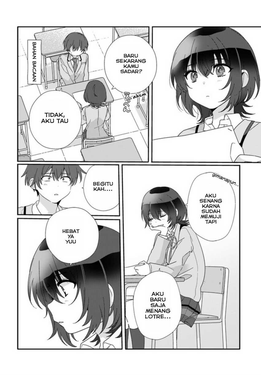 class-de-2-banme-ni-kawaii-onna-no-ko-to-tomodachi-ni-natta - Chapter: 10