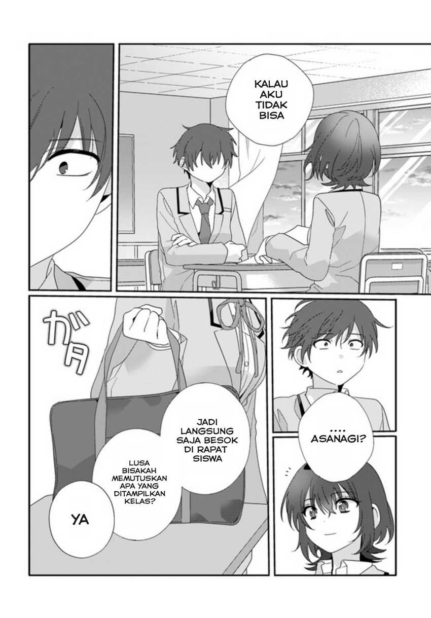 class-de-2-banme-ni-kawaii-onna-no-ko-to-tomodachi-ni-natta - Chapter: 10