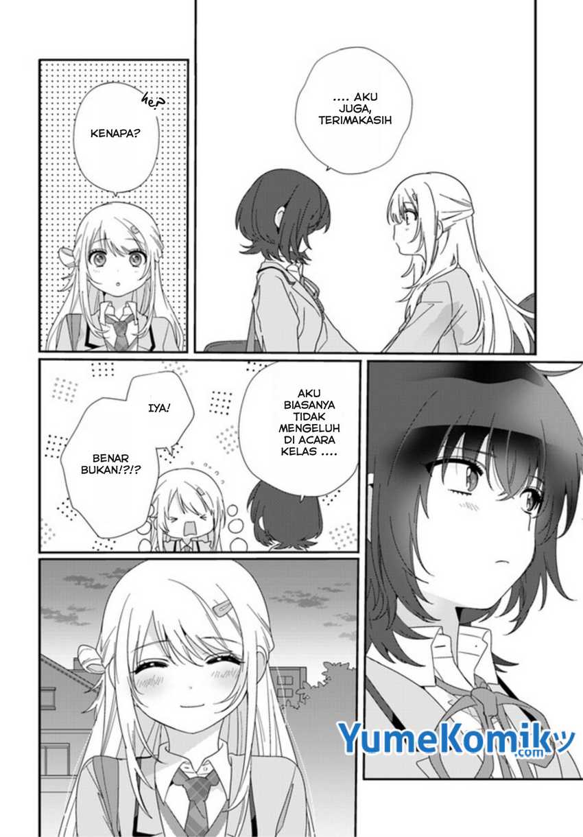 class-de-2-banme-ni-kawaii-onna-no-ko-to-tomodachi-ni-natta - Chapter: 10