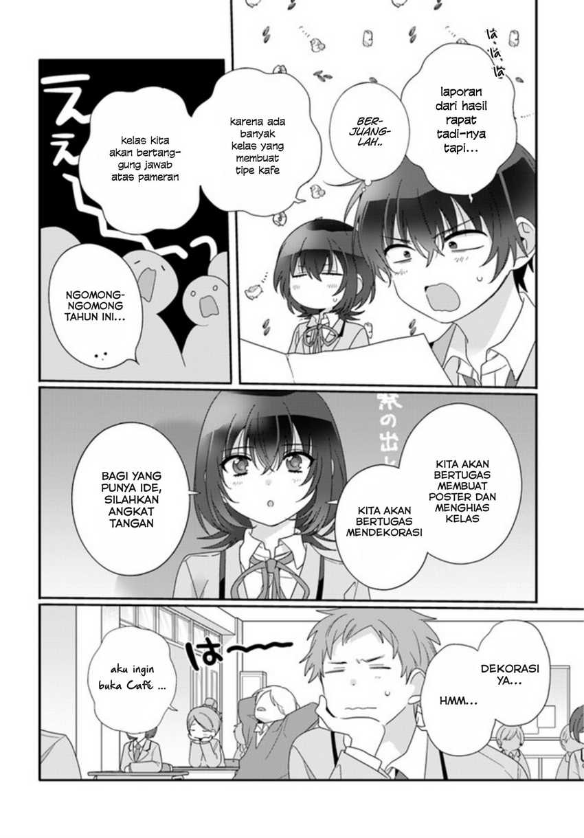 class-de-2-banme-ni-kawaii-onna-no-ko-to-tomodachi-ni-natta - Chapter: 10