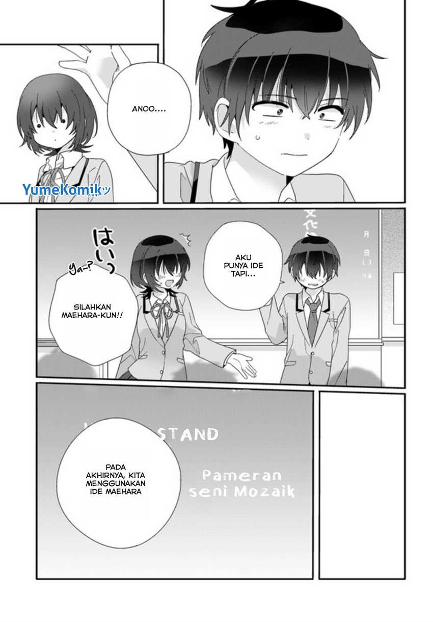 class-de-2-banme-ni-kawaii-onna-no-ko-to-tomodachi-ni-natta - Chapter: 10