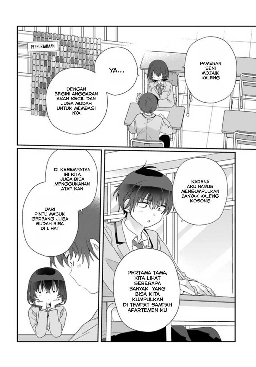 class-de-2-banme-ni-kawaii-onna-no-ko-to-tomodachi-ni-natta - Chapter: 10