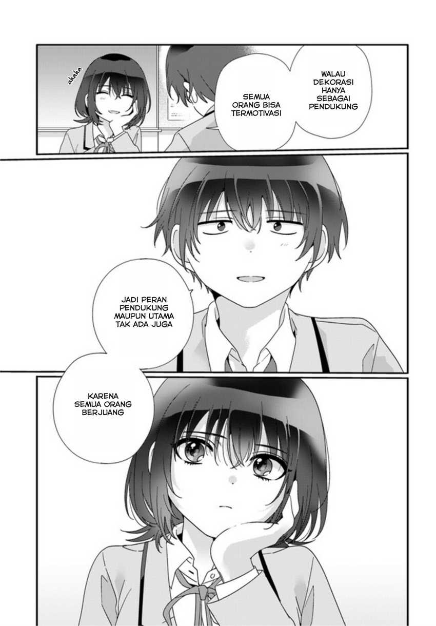 class-de-2-banme-ni-kawaii-onna-no-ko-to-tomodachi-ni-natta - Chapter: 10