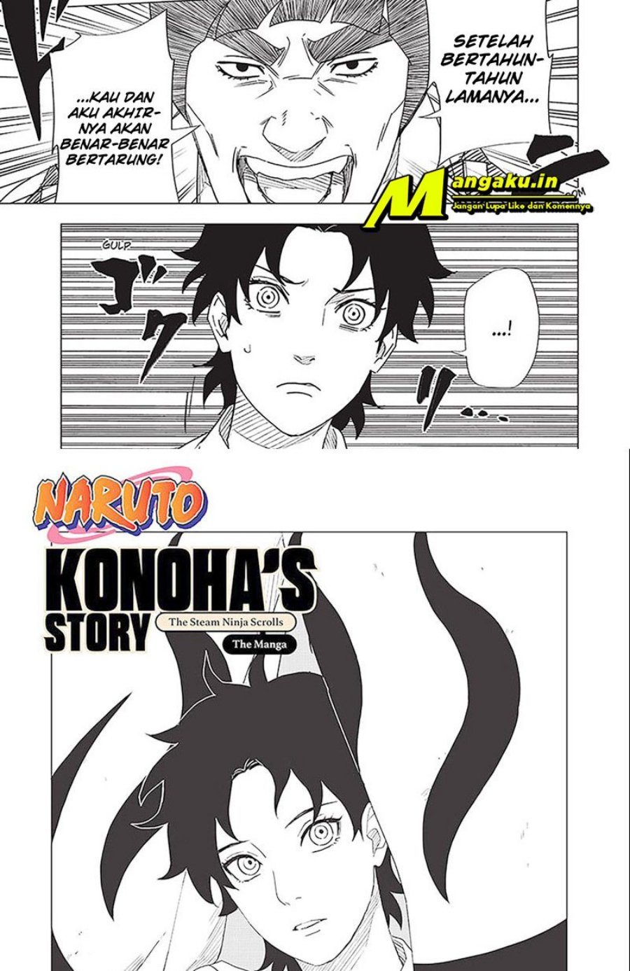 naruto-konohas-story-the-steam-ninja-scrolls - Chapter: 7