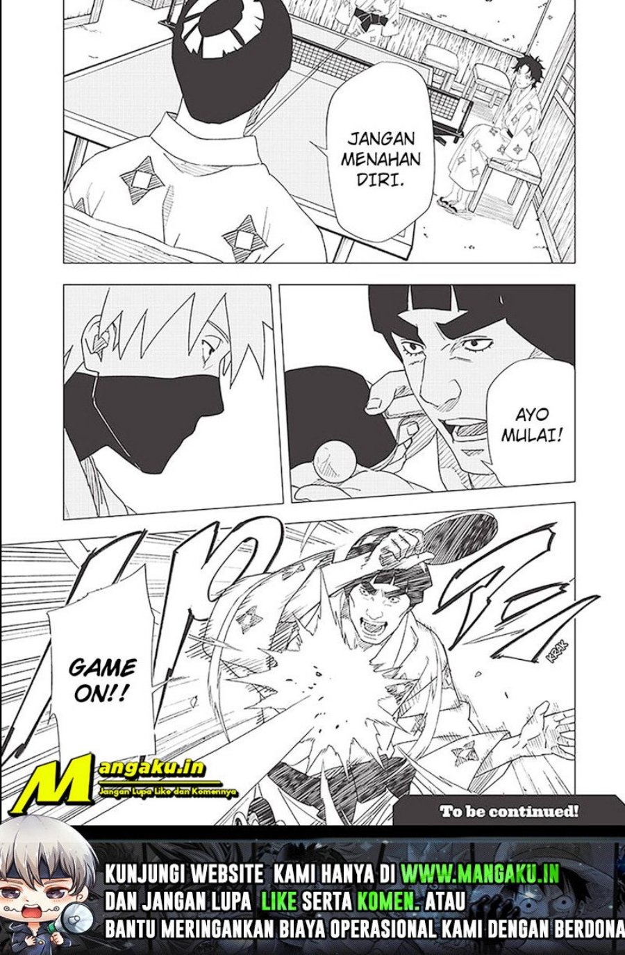 naruto-konohas-story-the-steam-ninja-scrolls - Chapter: 7