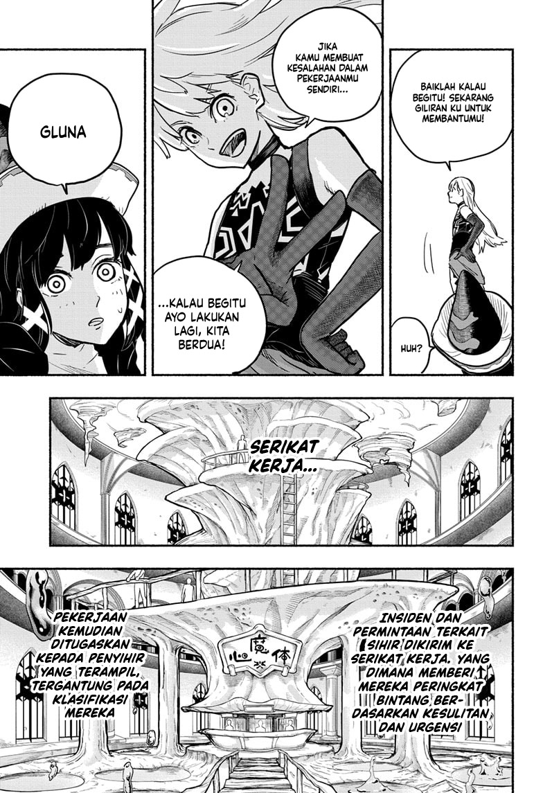 ginka-to-gluna - Chapter: 3