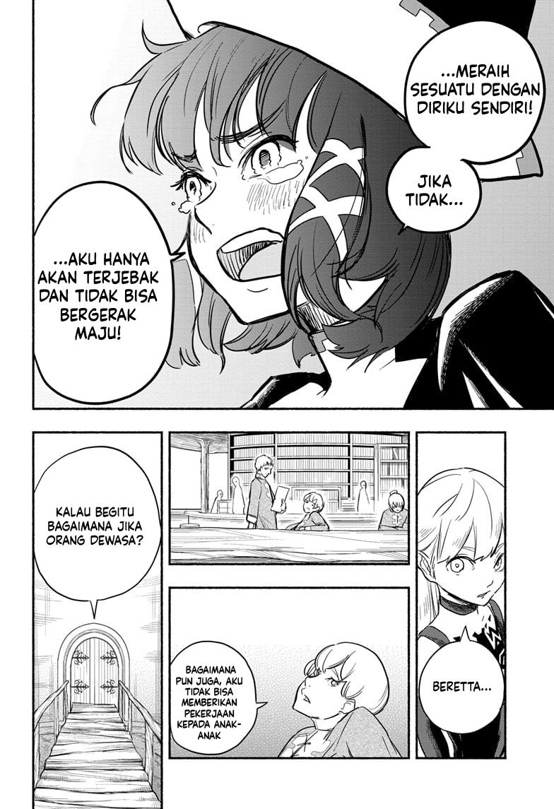 ginka-to-gluna - Chapter: 3