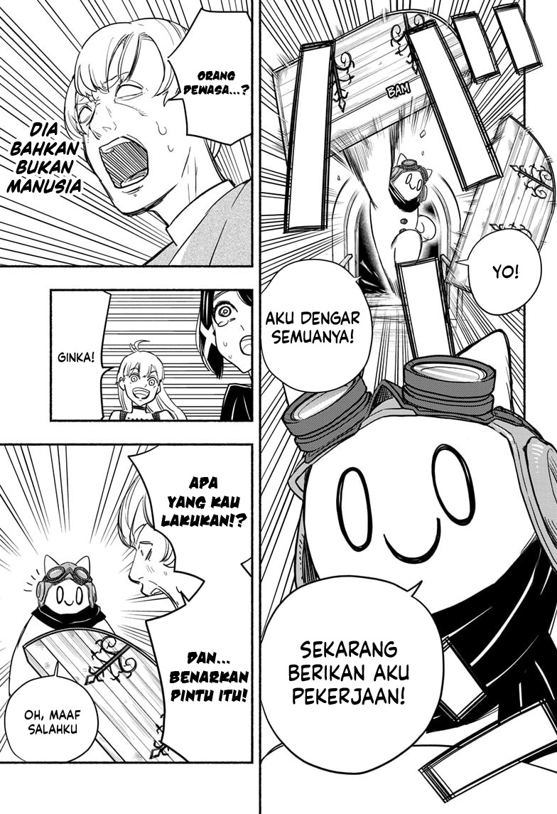 ginka-to-gluna - Chapter: 3