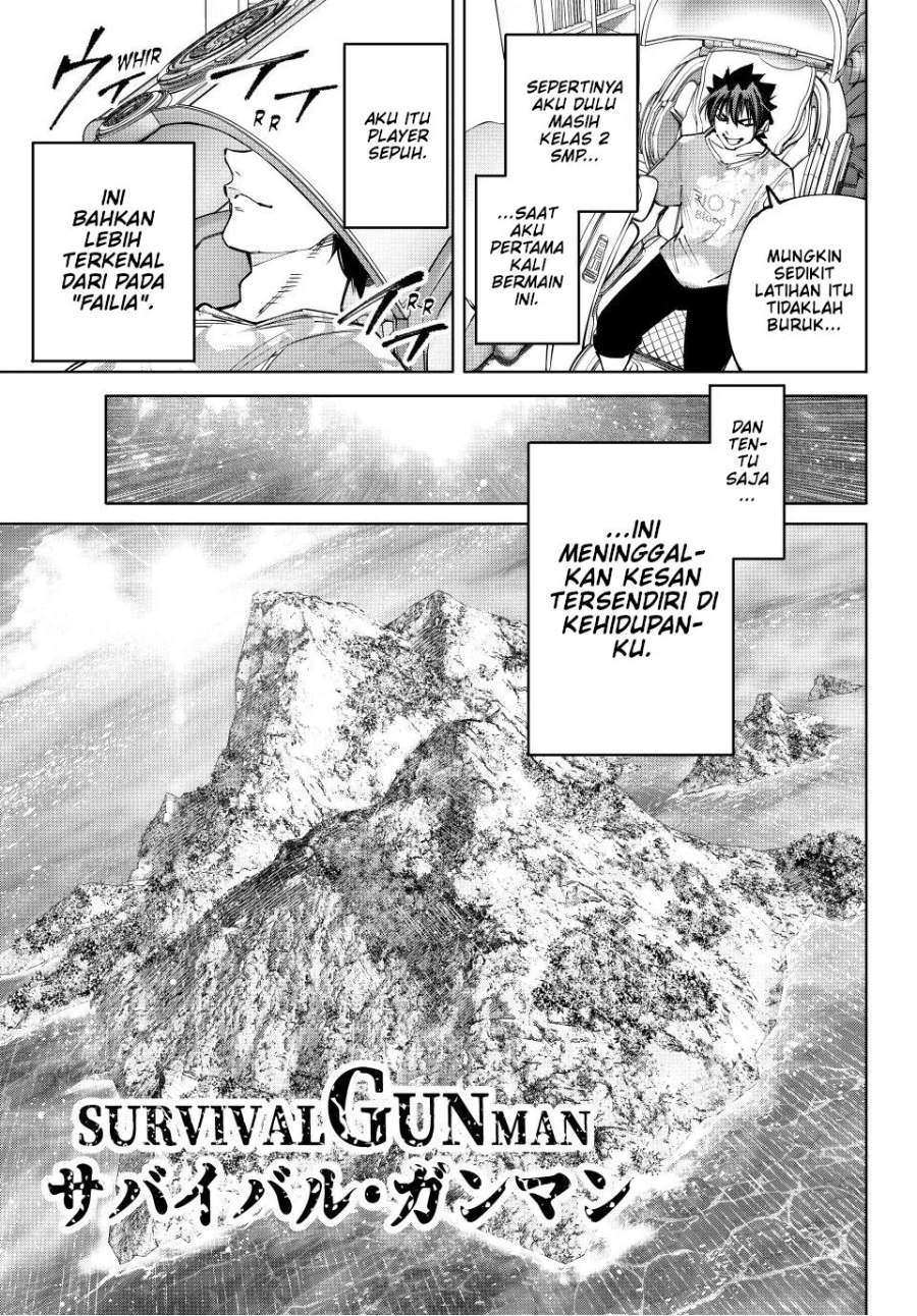 shangri-la-frontier-kusoge-hunter-kamige-ni-idoman-to-su - Chapter: 174