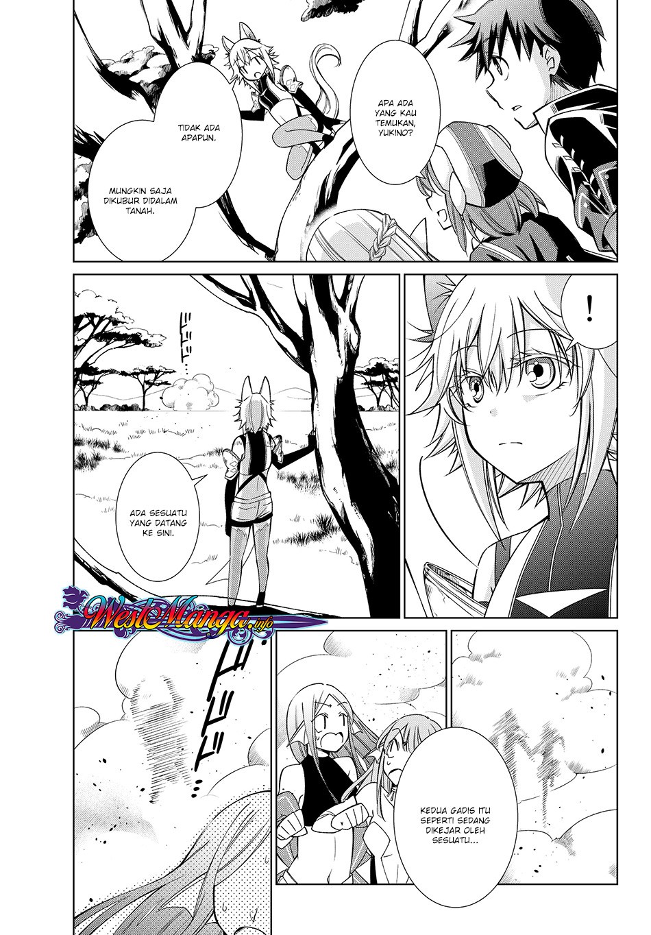 jishou-heibon-mazoku-no-eiyuu-life-b-kyuu-mazoku-nano-ni-cheat-dungeon-wo-tsukutteshimatta-kekka - Chapter: 12