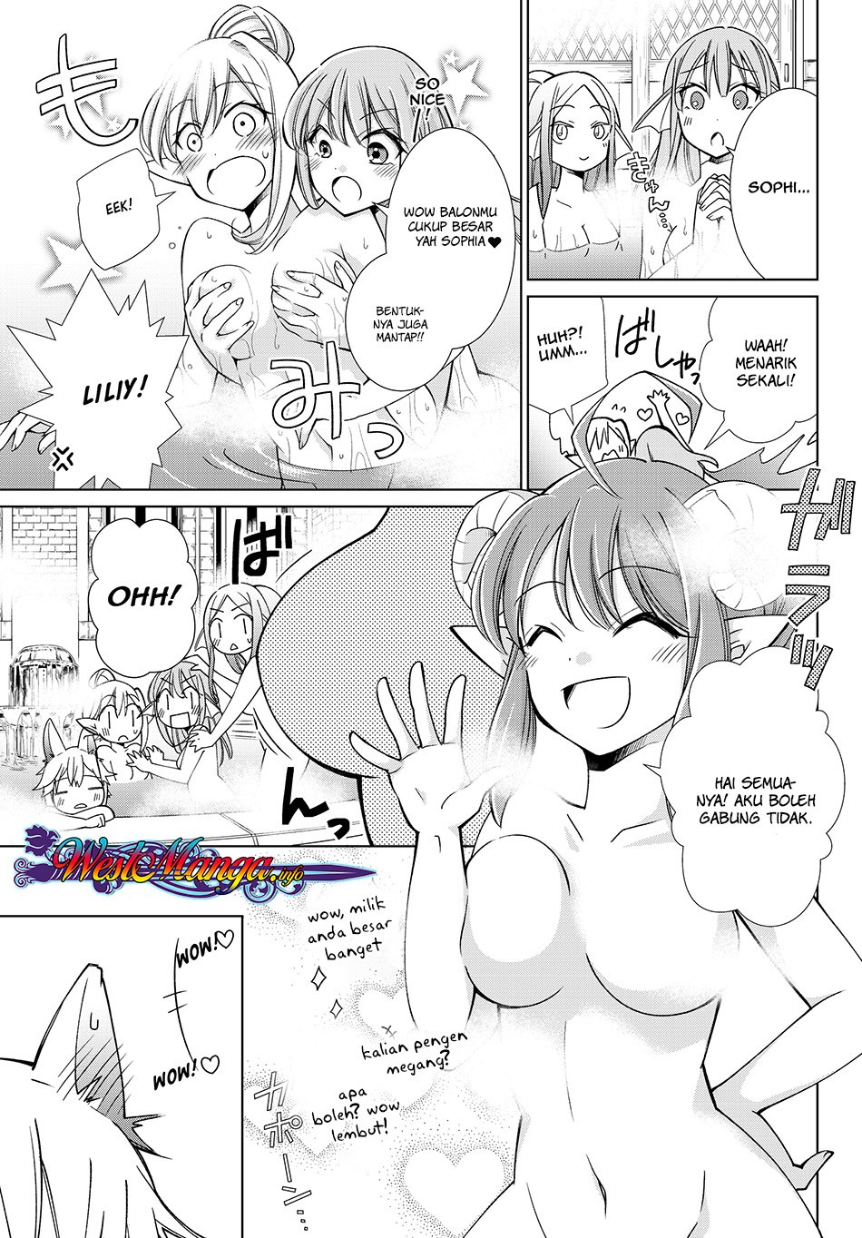 jishou-heibon-mazoku-no-eiyuu-life-b-kyuu-mazoku-nano-ni-cheat-dungeon-wo-tsukutteshimatta-kekka - Chapter: 12