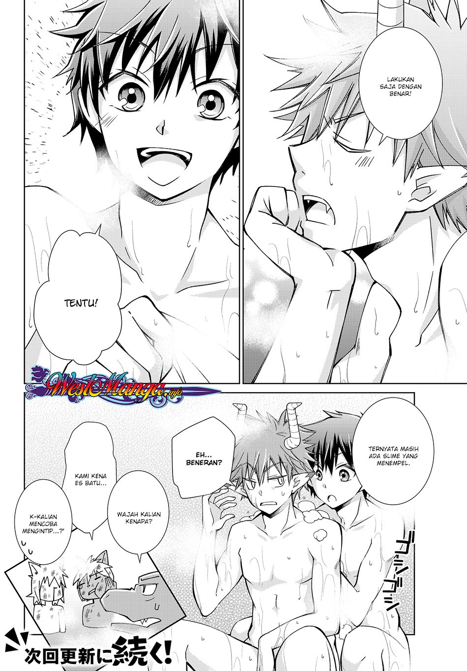 jishou-heibon-mazoku-no-eiyuu-life-b-kyuu-mazoku-nano-ni-cheat-dungeon-wo-tsukutteshimatta-kekka - Chapter: 12