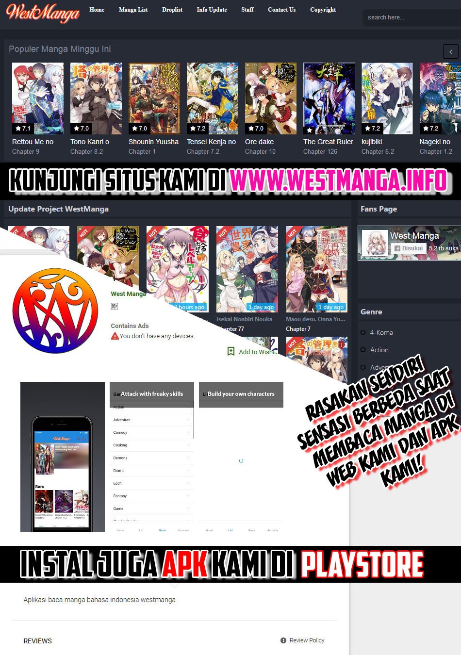 jishou-heibon-mazoku-no-eiyuu-life-b-kyuu-mazoku-nano-ni-cheat-dungeon-wo-tsukutteshimatta-kekka - Chapter: 12