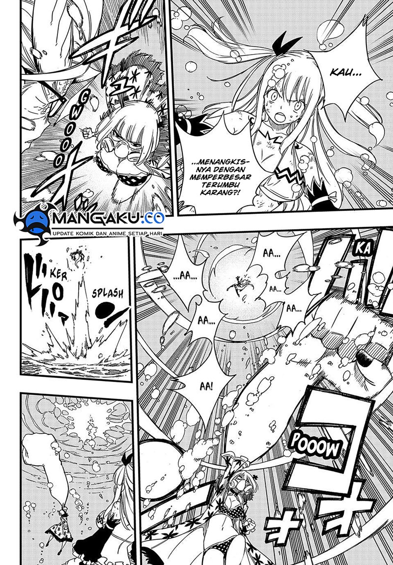 fairy-tail-100-years-quest - Chapter: 167