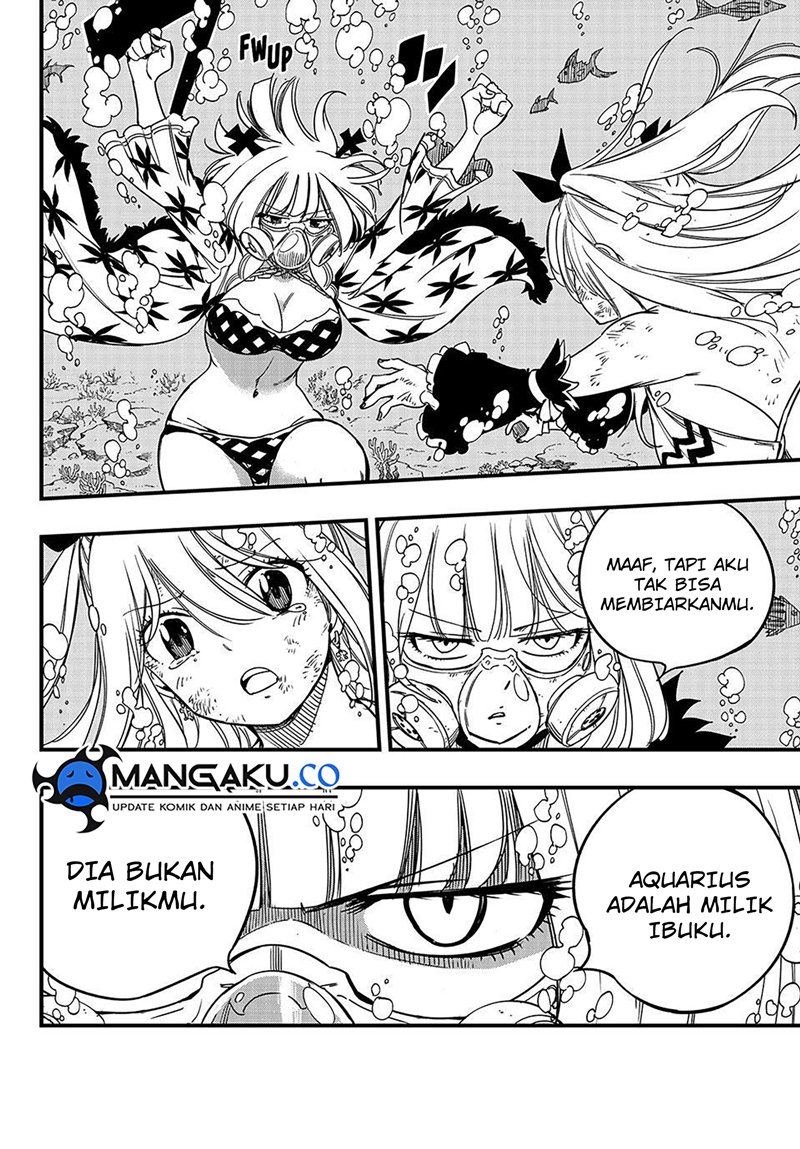 fairy-tail-100-years-quest - Chapter: 167