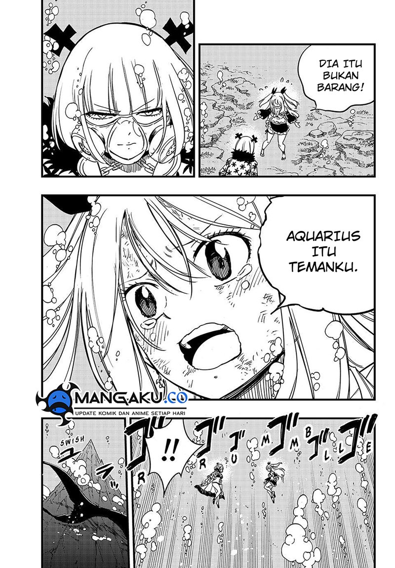 fairy-tail-100-years-quest - Chapter: 167