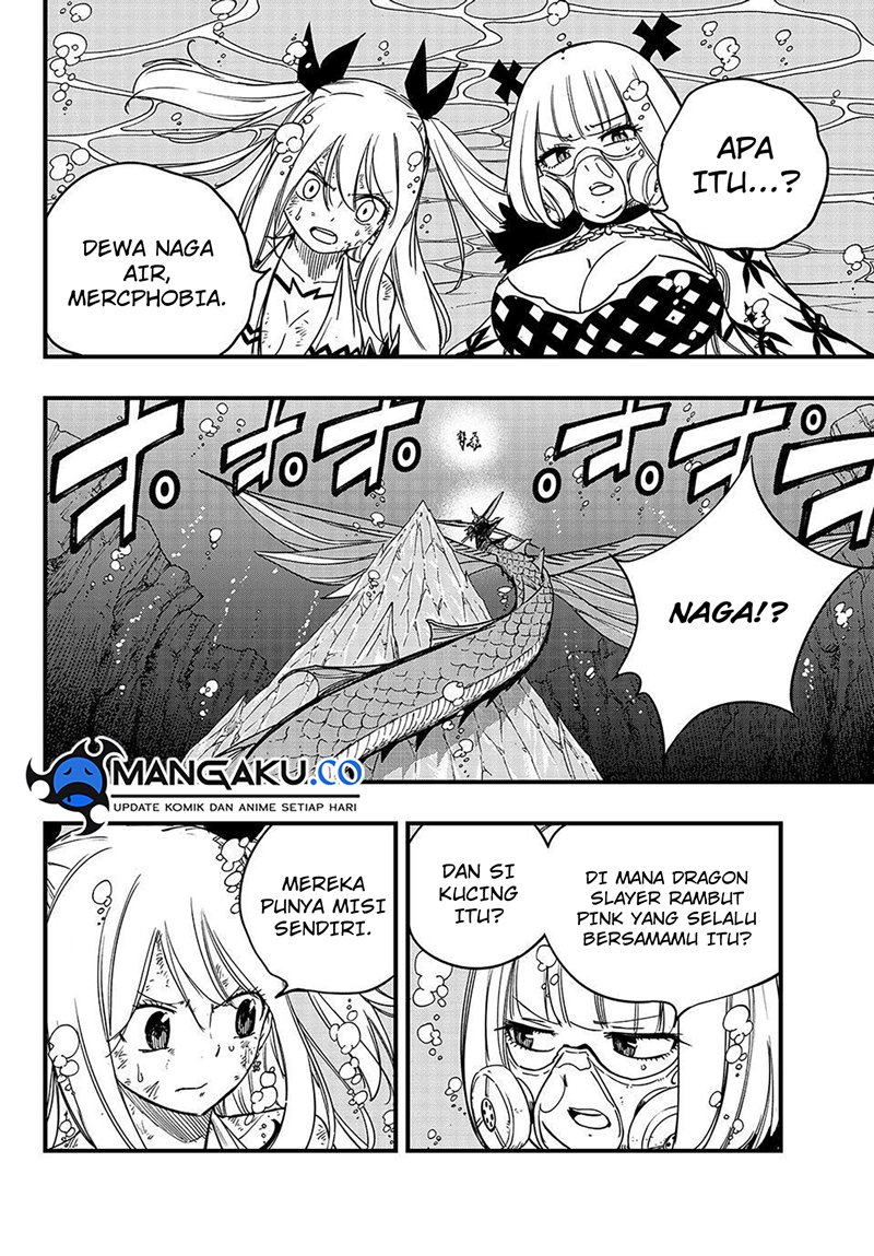 fairy-tail-100-years-quest - Chapter: 167