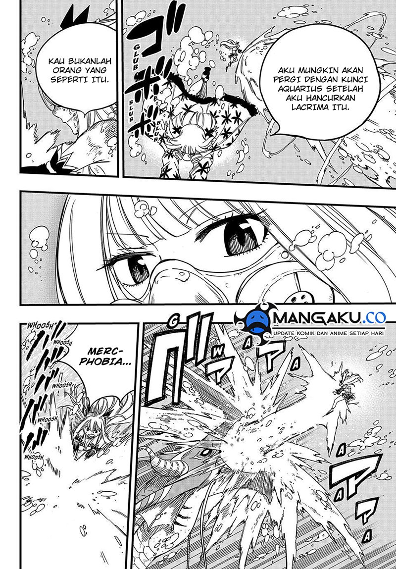 fairy-tail-100-years-quest - Chapter: 167