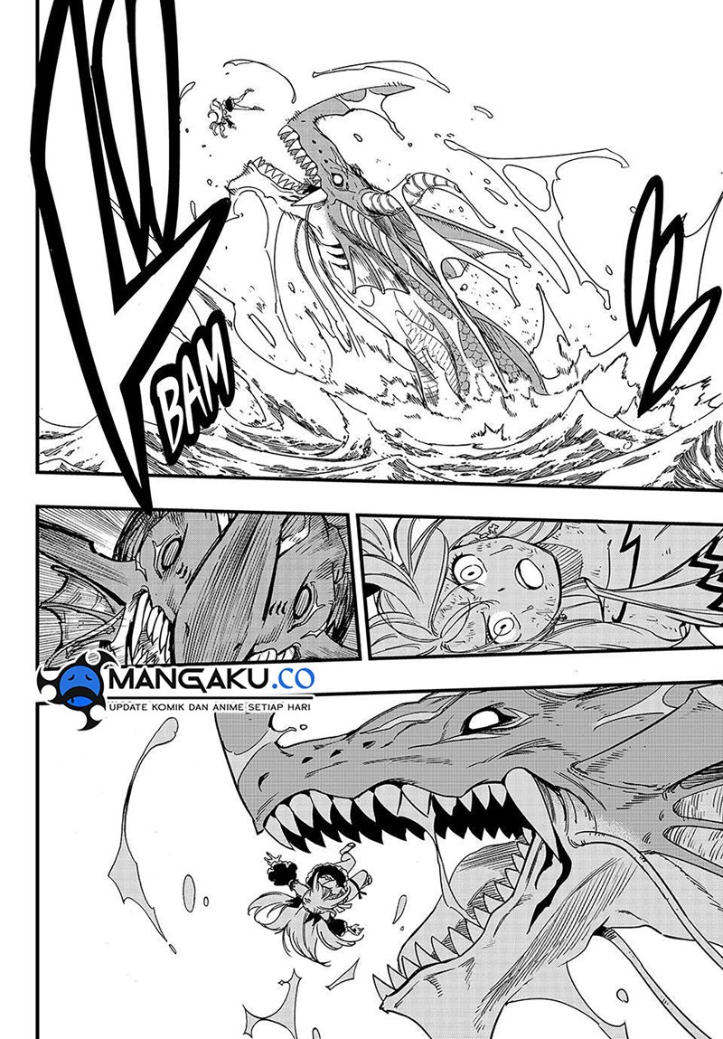 fairy-tail-100-years-quest - Chapter: 167