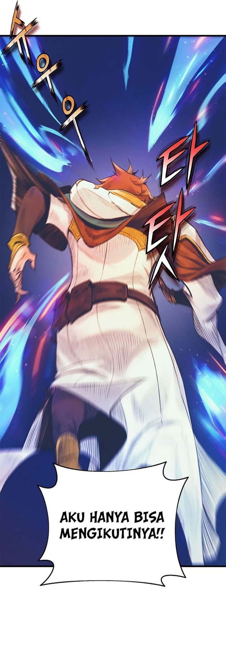 the-healing-priest-of-the-sun - Chapter: 6