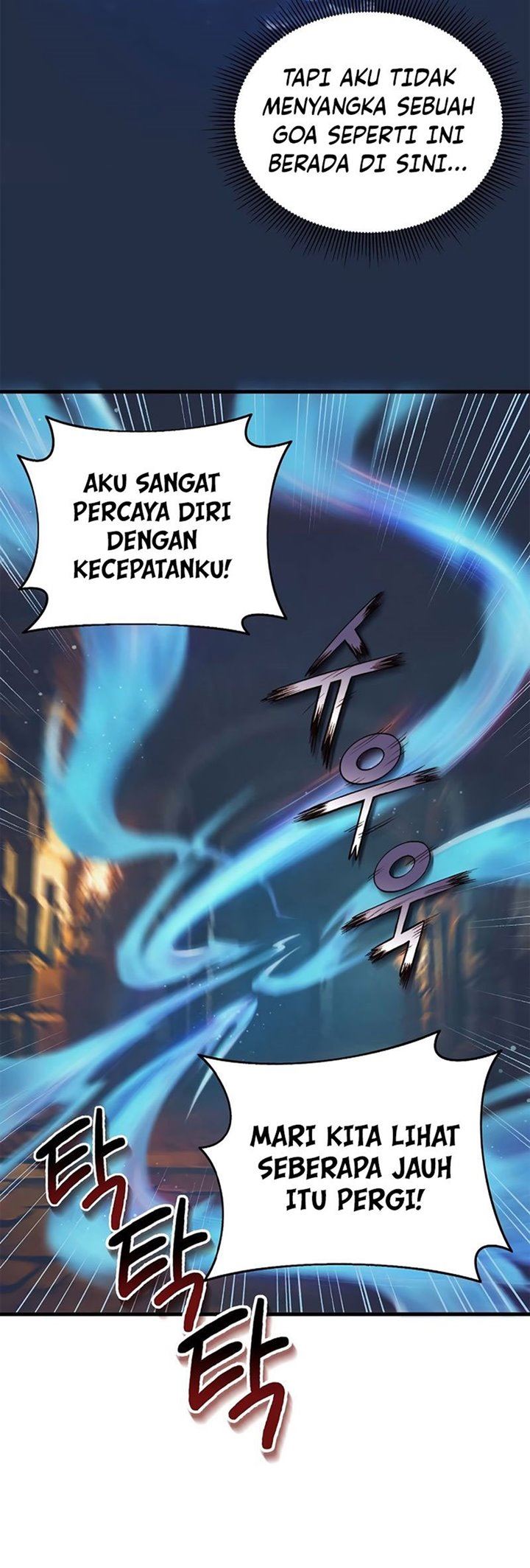 the-healing-priest-of-the-sun - Chapter: 6