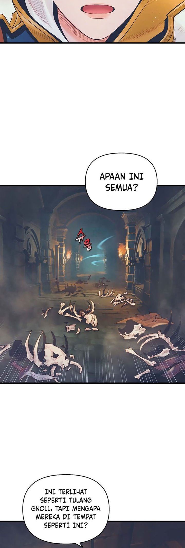 the-healing-priest-of-the-sun - Chapter: 6